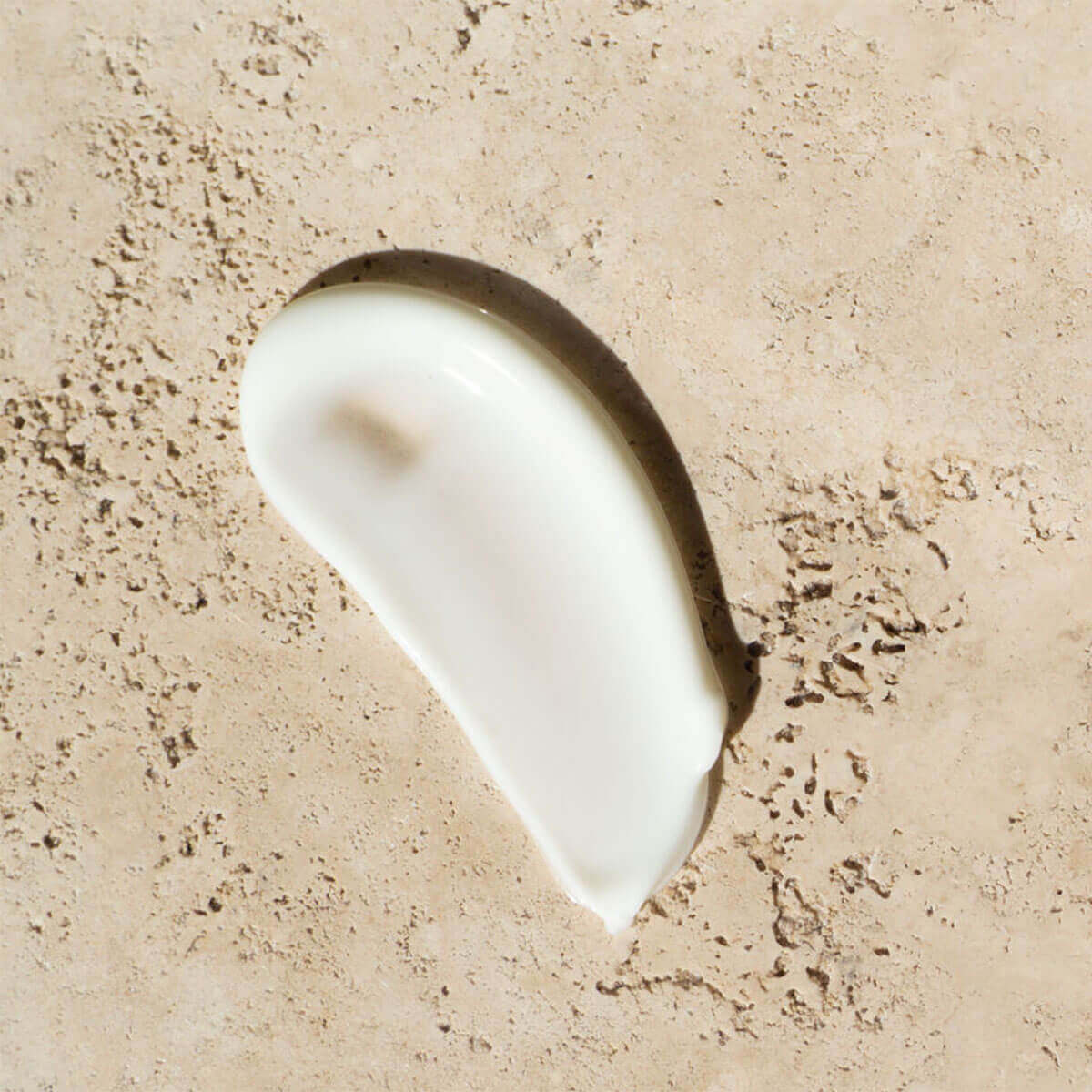 Gradual Tan - Image 2