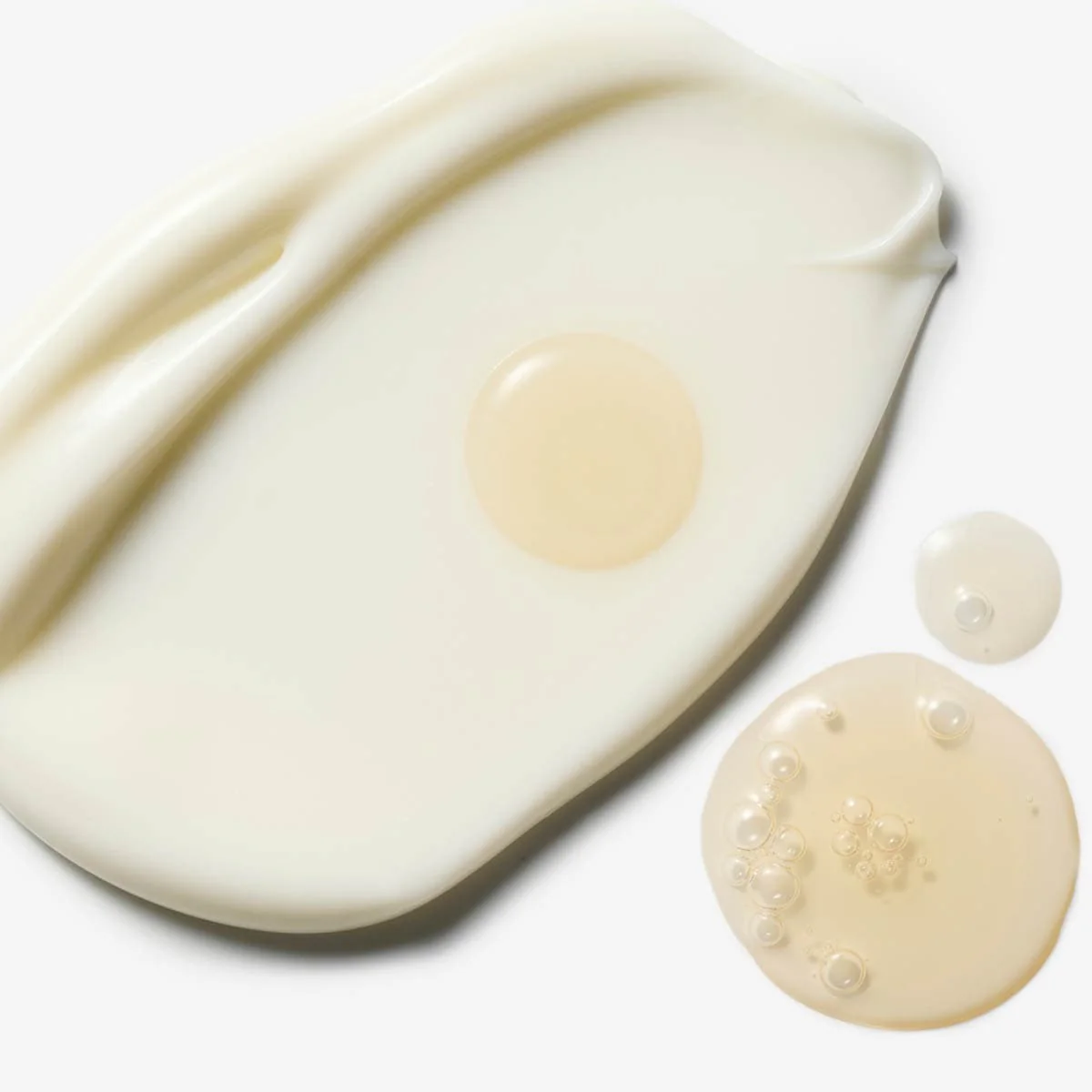 Hydrabronze Face Tan Drops - Image 5