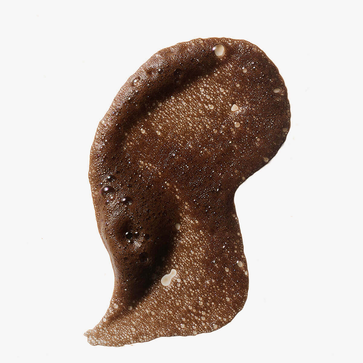 Self-Tan Mousse - Image 2