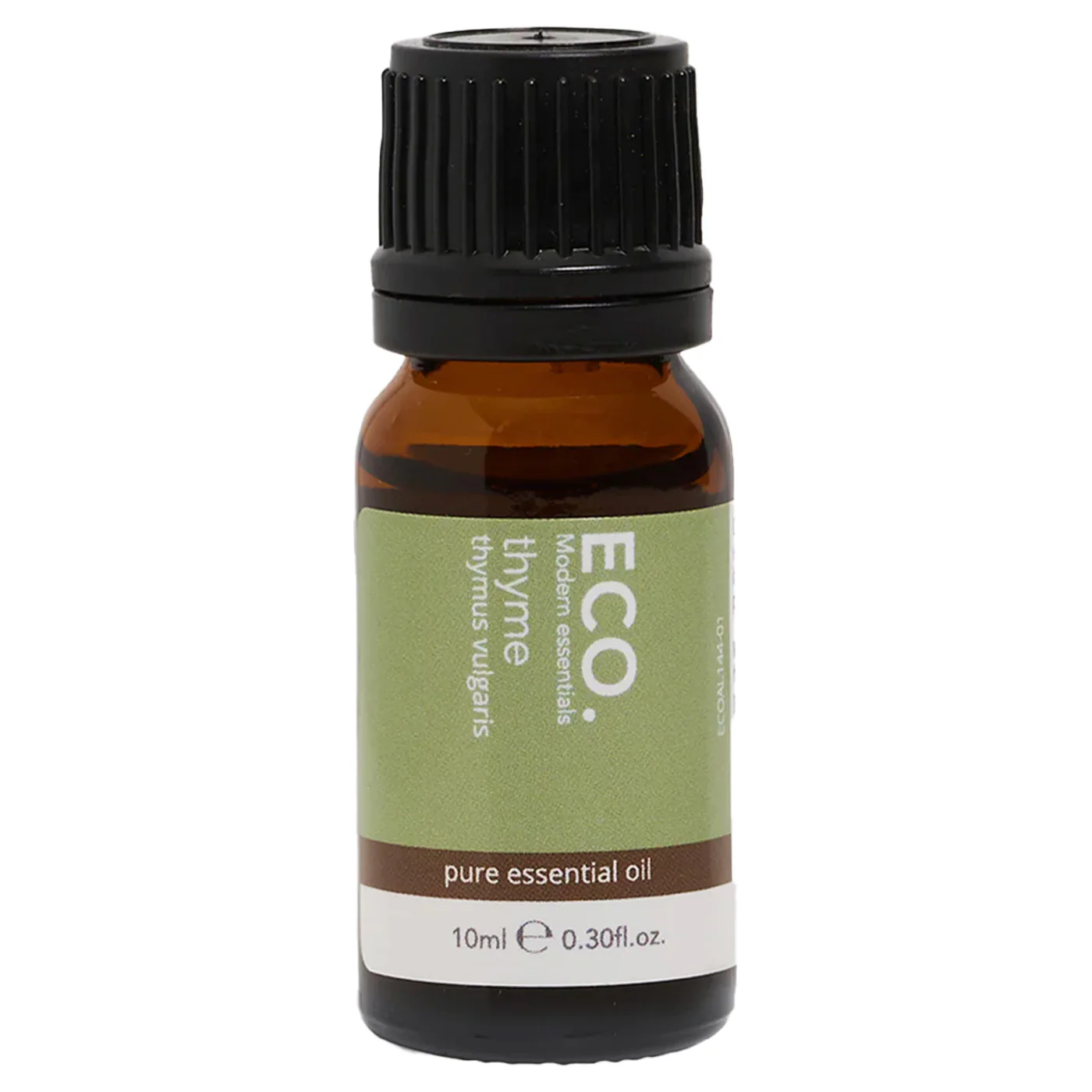 Thyme Pure Essential Oil