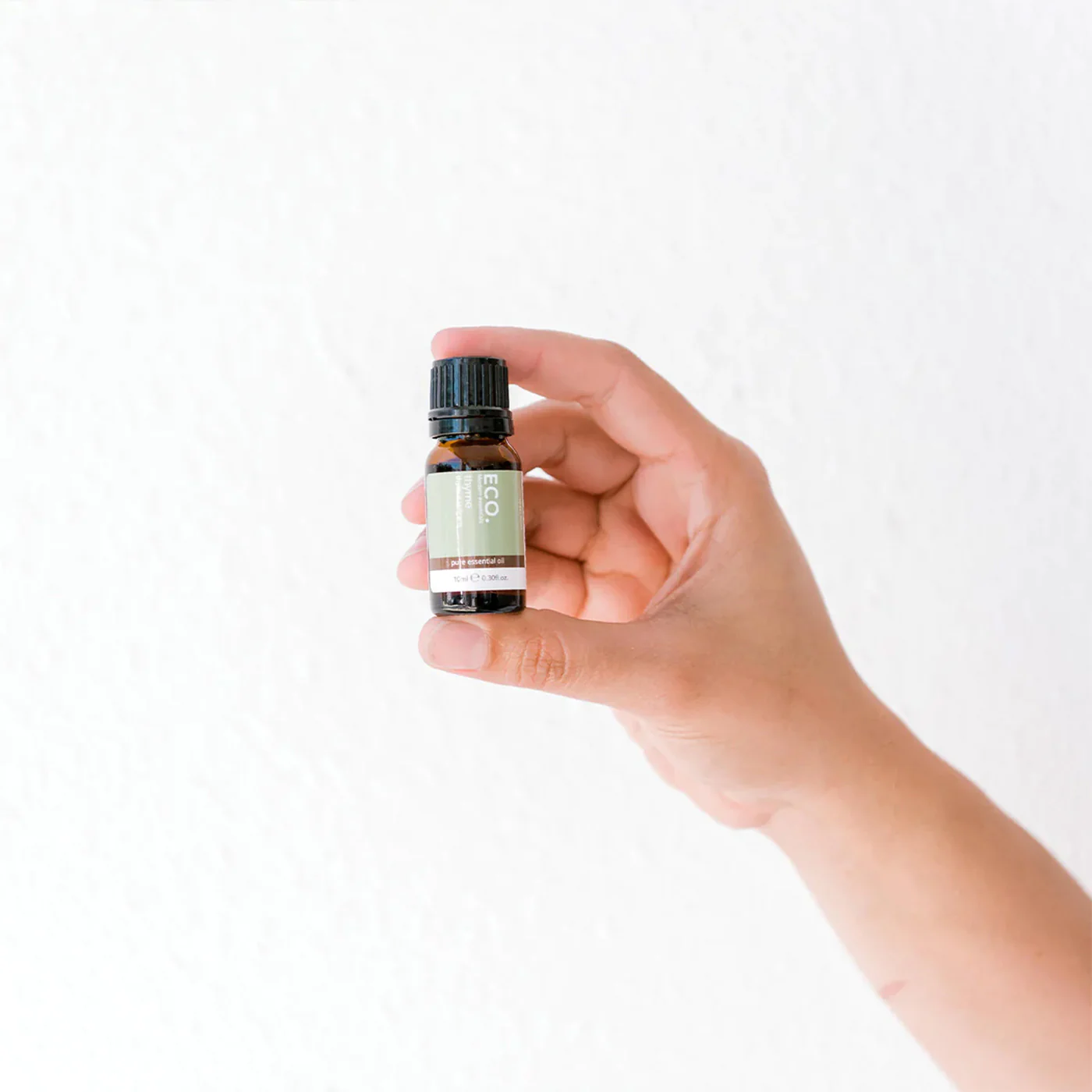 Thyme Pure Essential Oil - Image 3