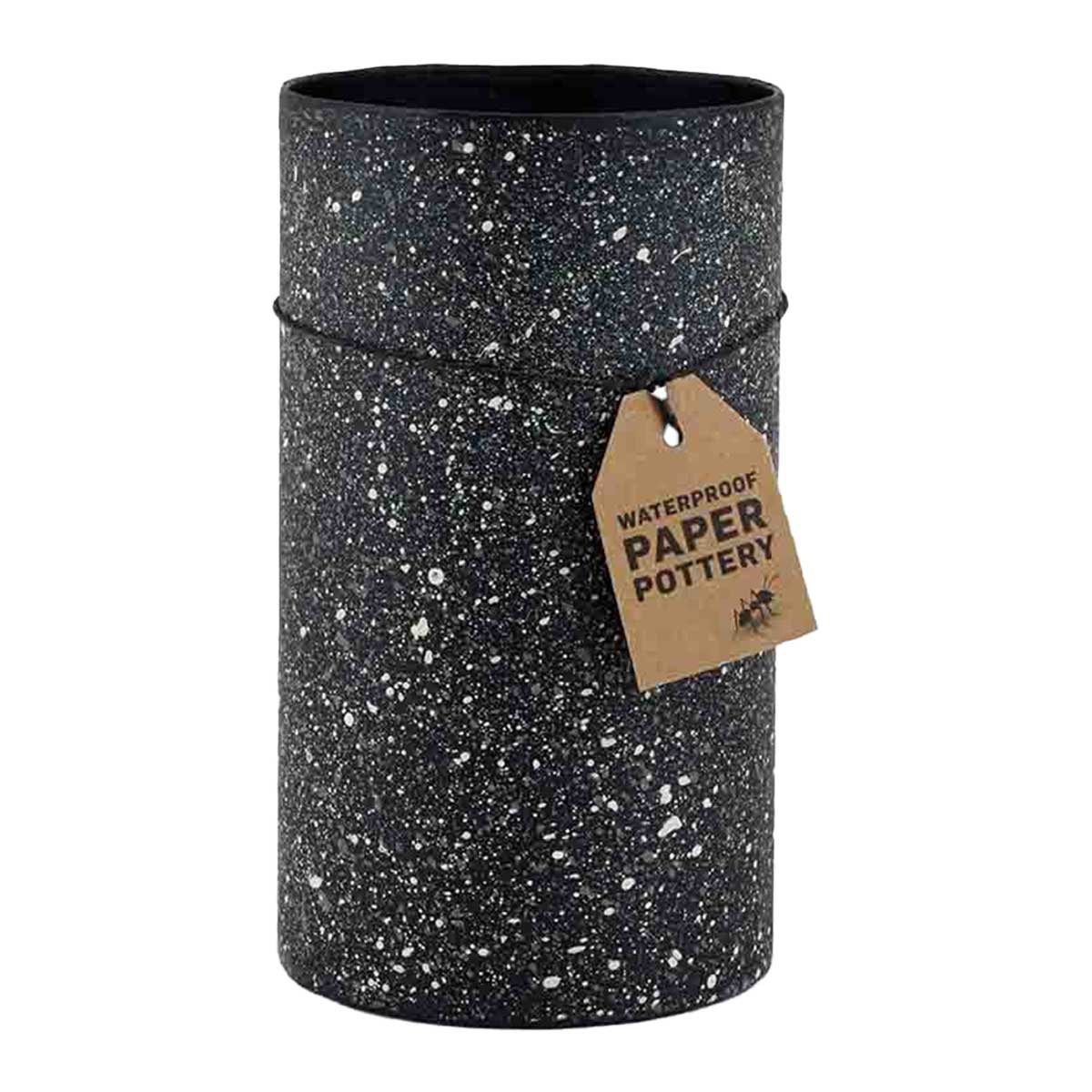 Toilet Brush Holder