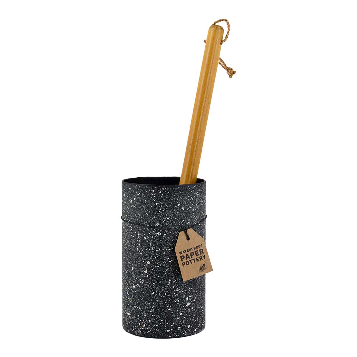 Toilet Brush Holder - Image 2