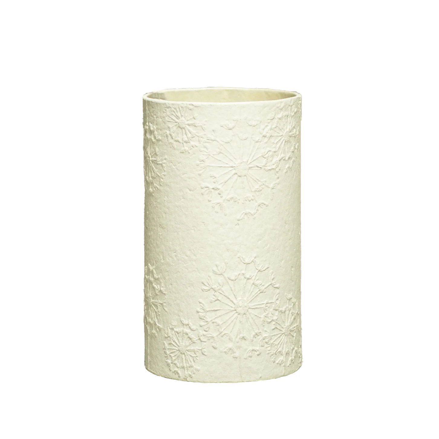Toilet Brush Holder - Image 3