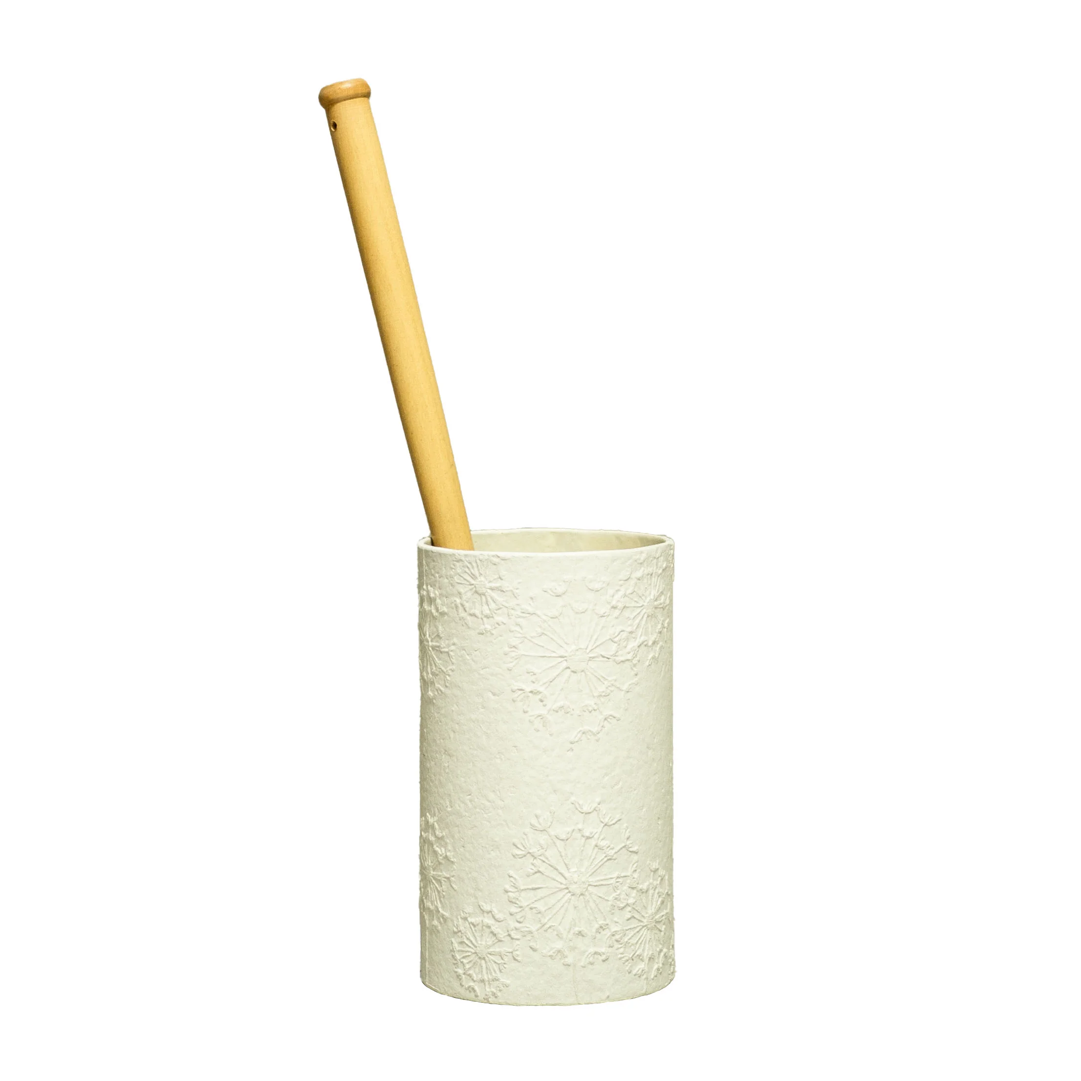 Toilet Brush Holder - Image 4