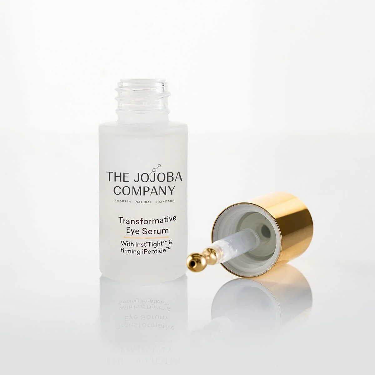 Transformative Eye Serum - Image 2