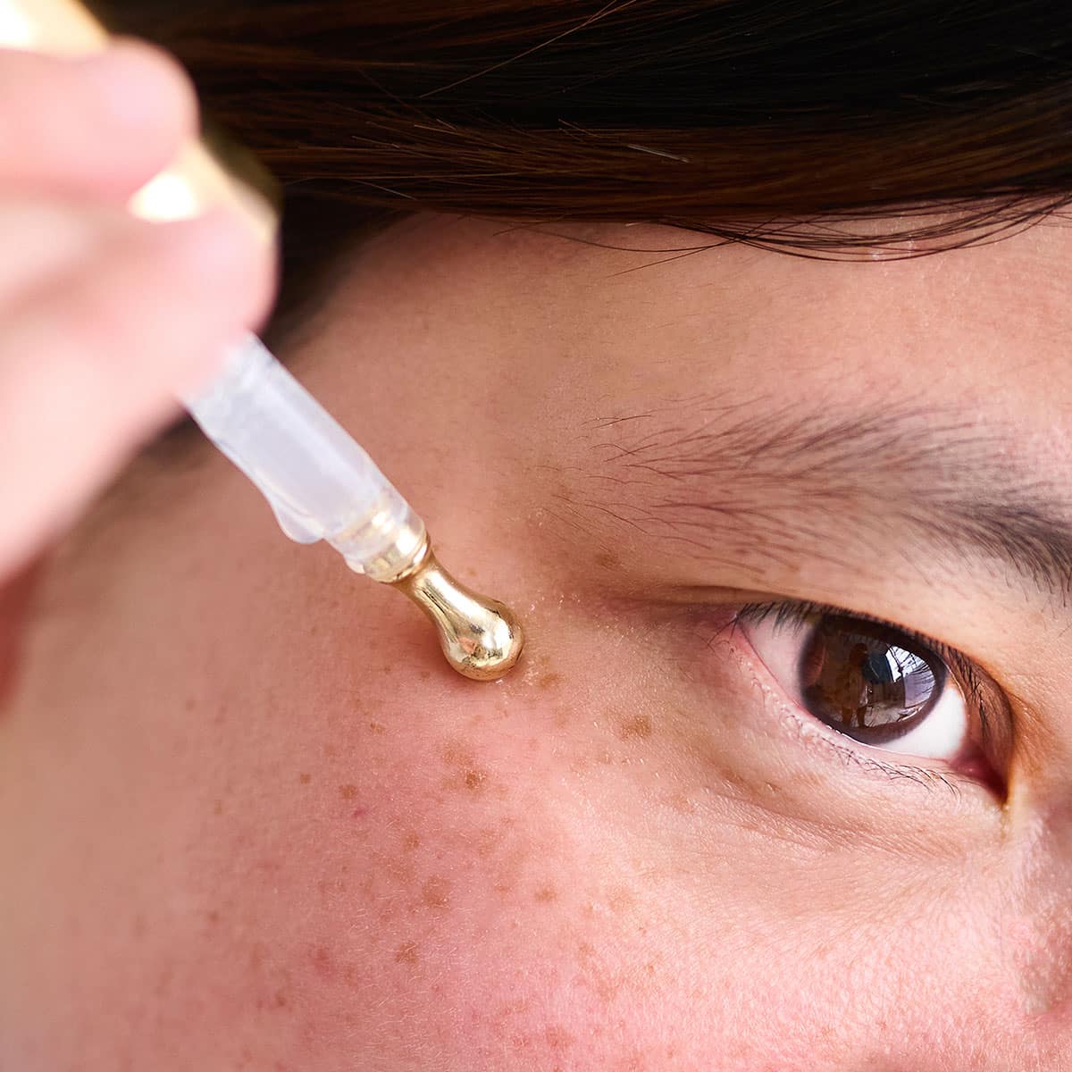 Transformative Eye Serum - Image 3