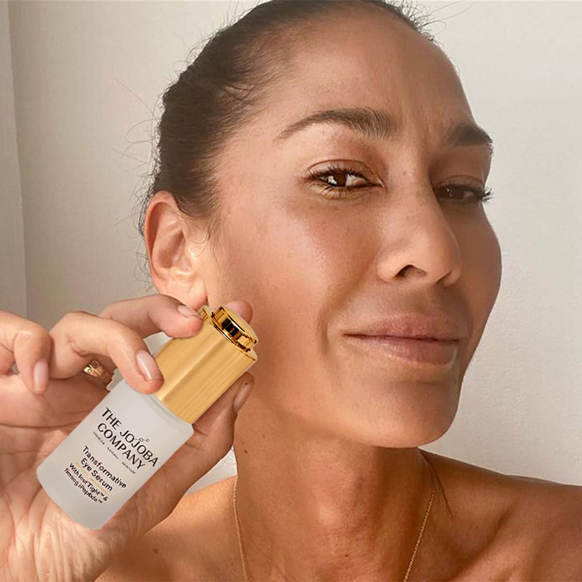 Transformative Eye Serum - Image 4