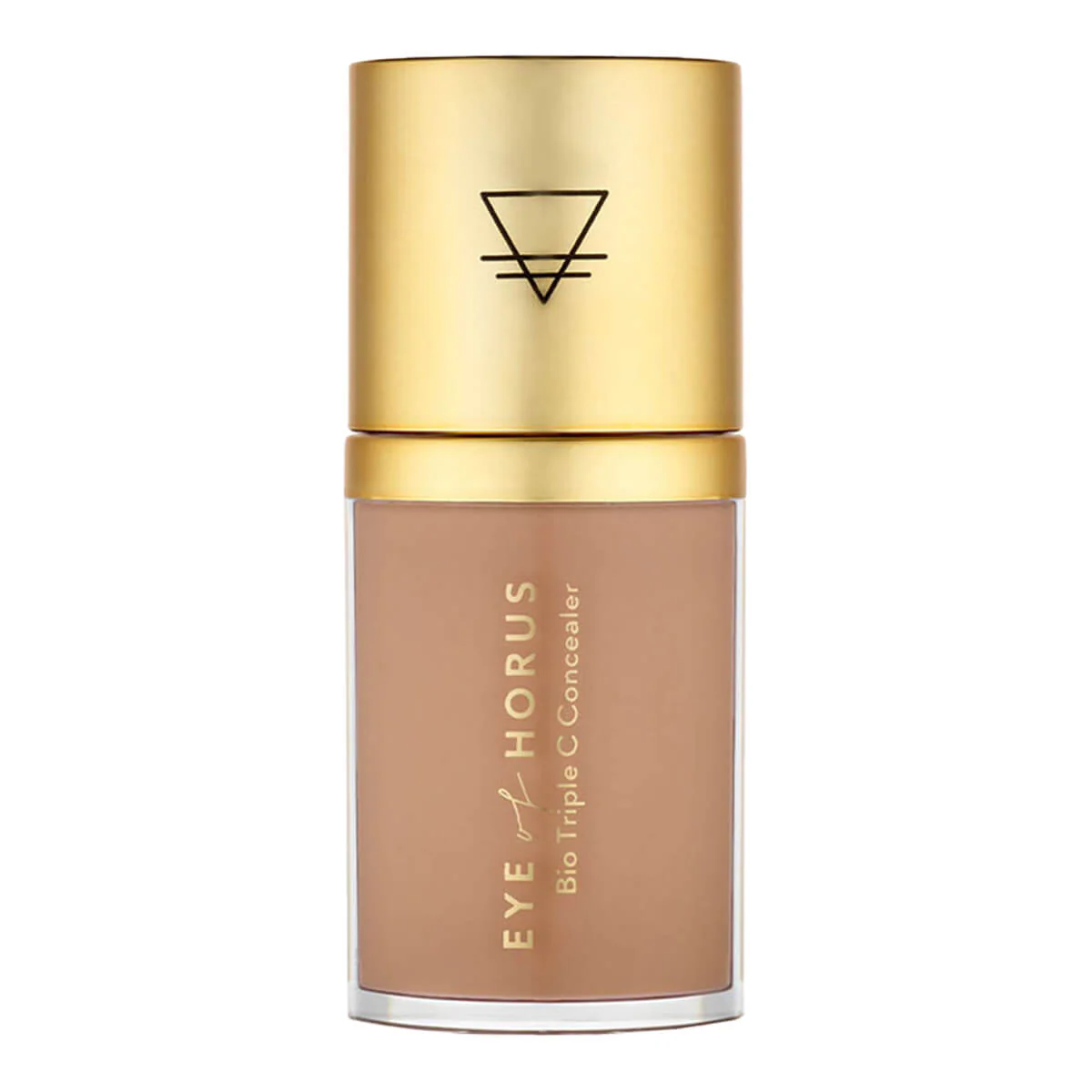 Triple C Concealer