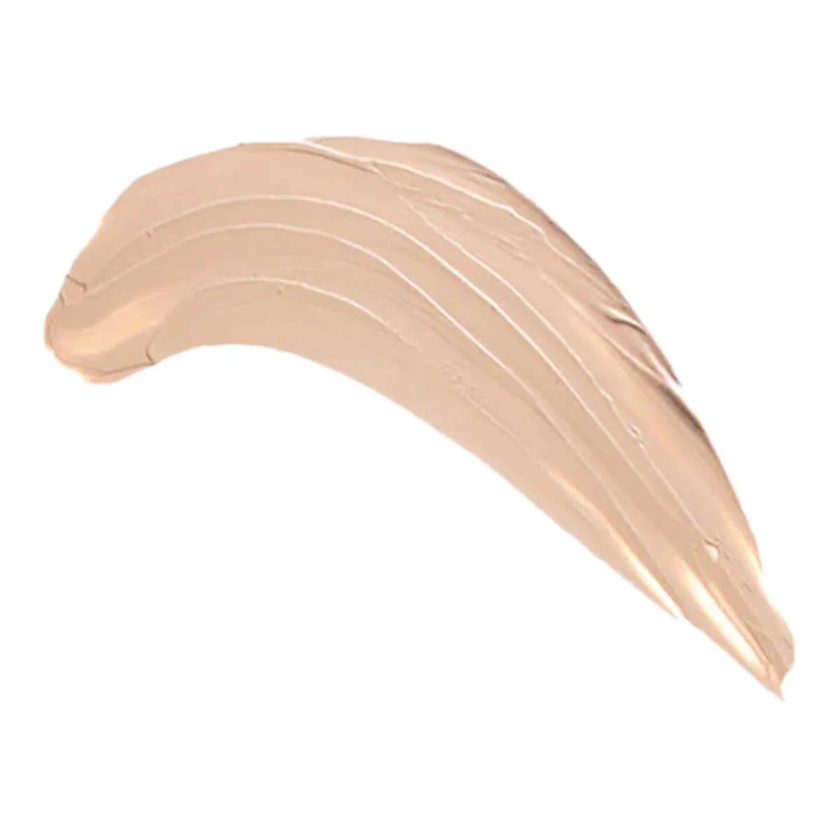 Triple C Concealer - Image 2
