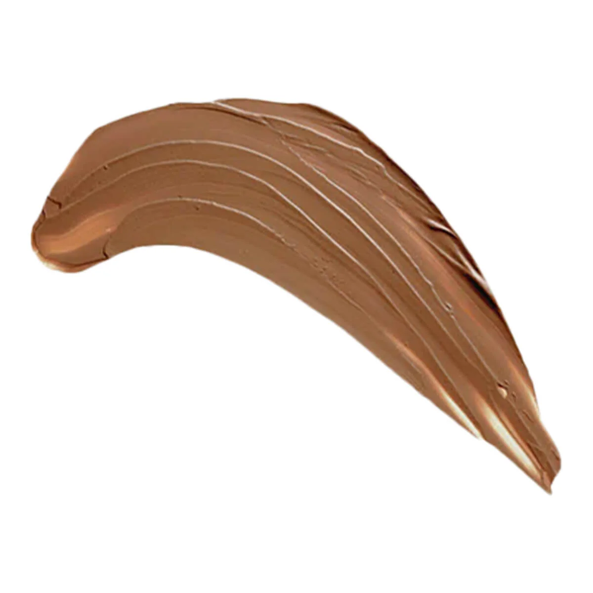 Triple C Concealer - Image 7