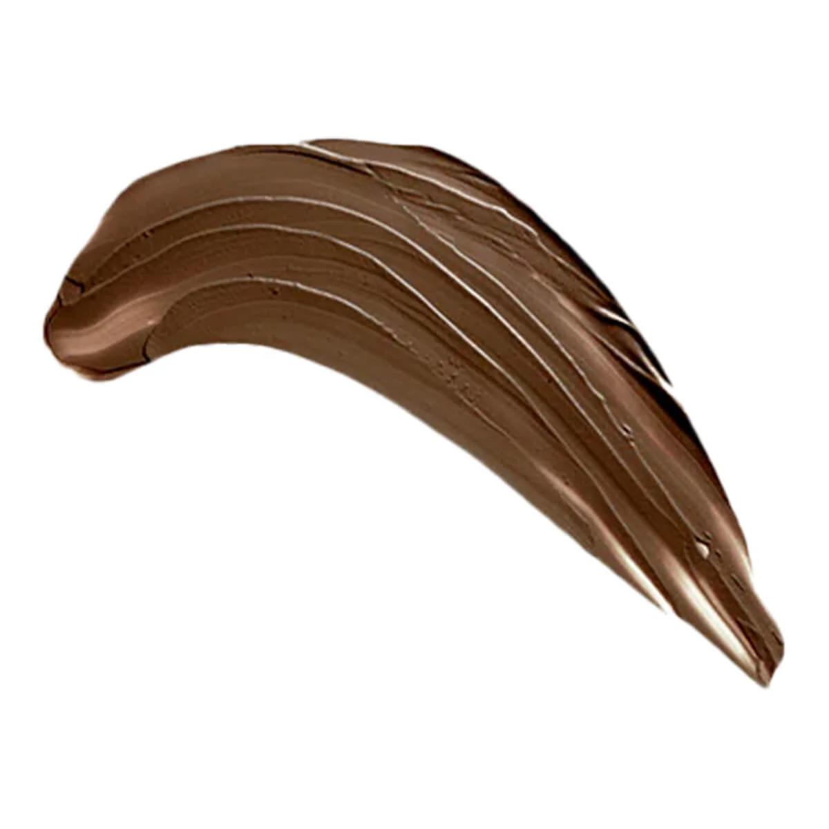 Triple C Concealer - Image 9