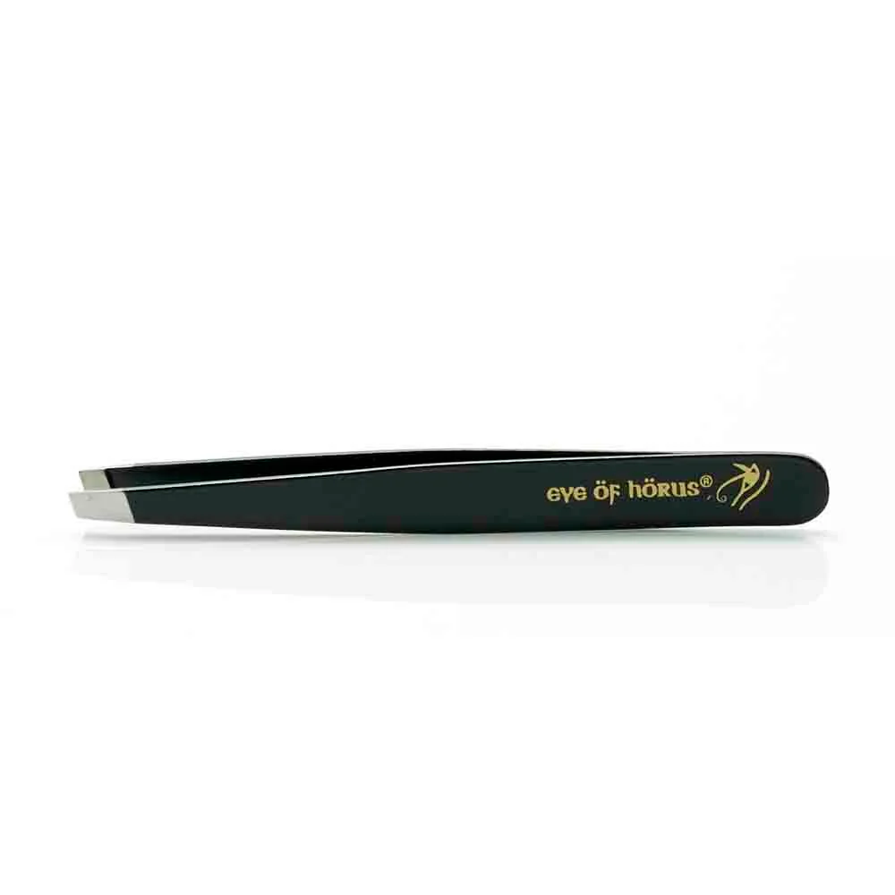 Tweezers