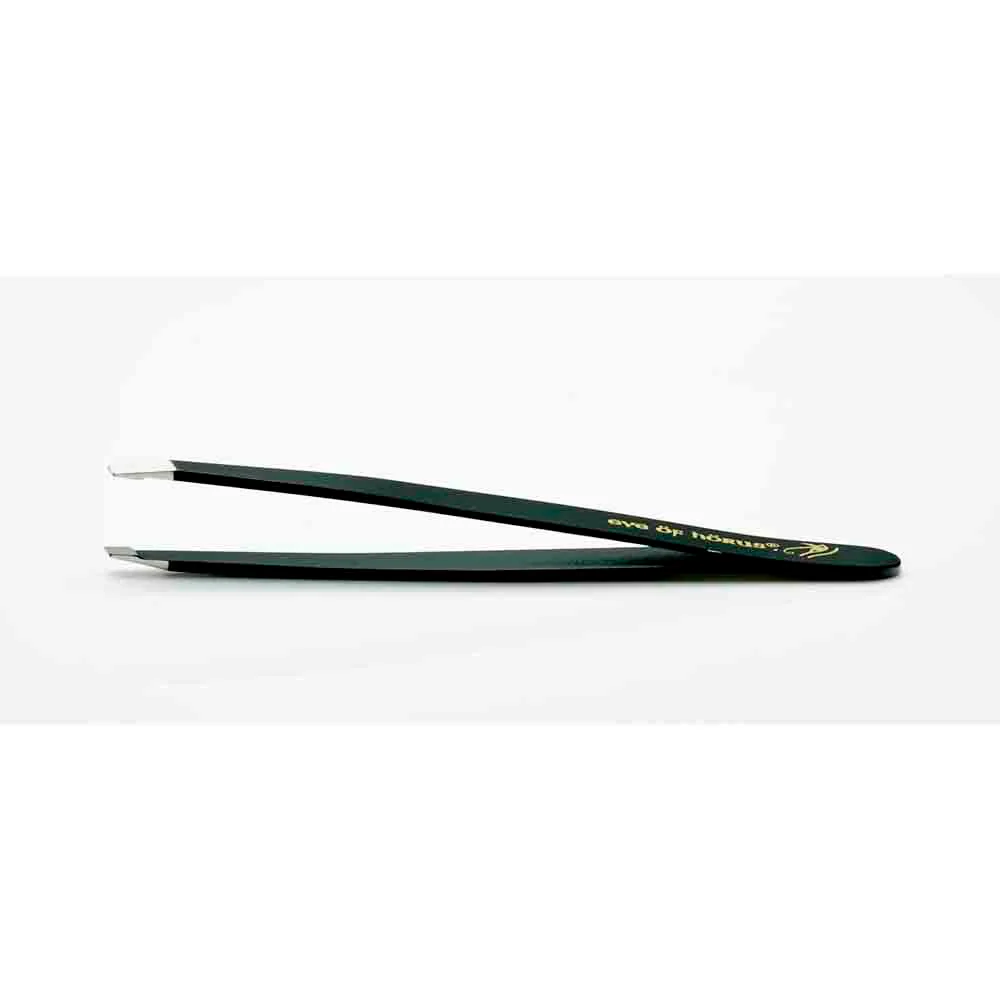 Tweezers - Image 2