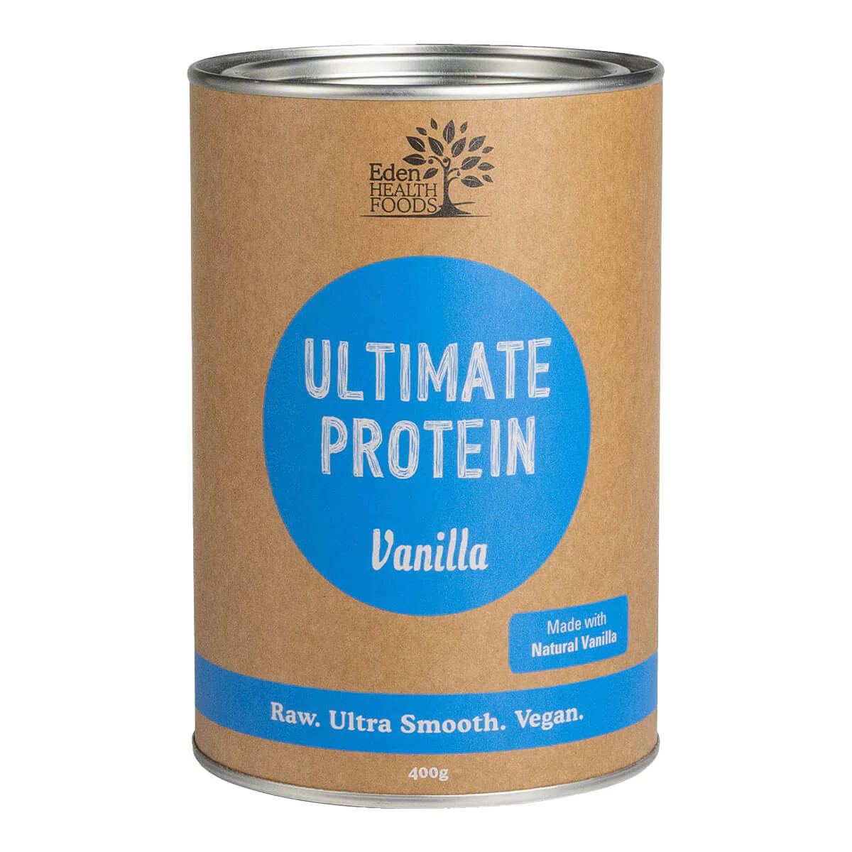 Ultimate Protein - Vanilla