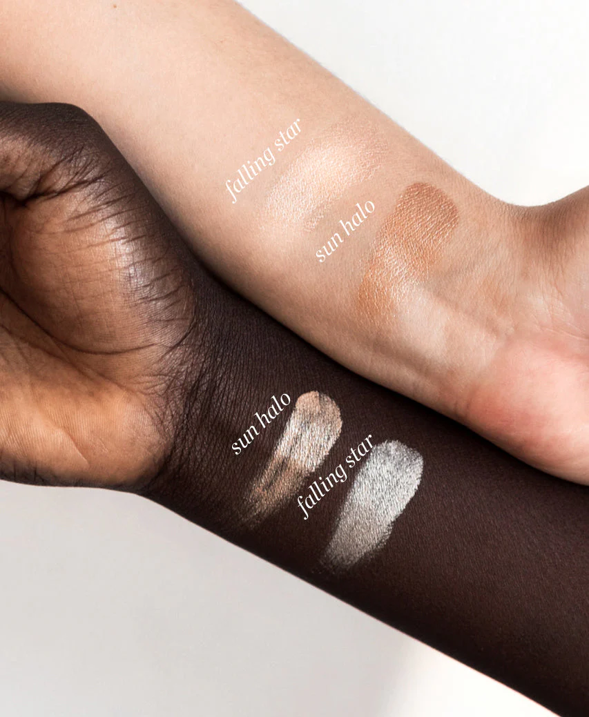 Vanilla Highlighter - Image 3