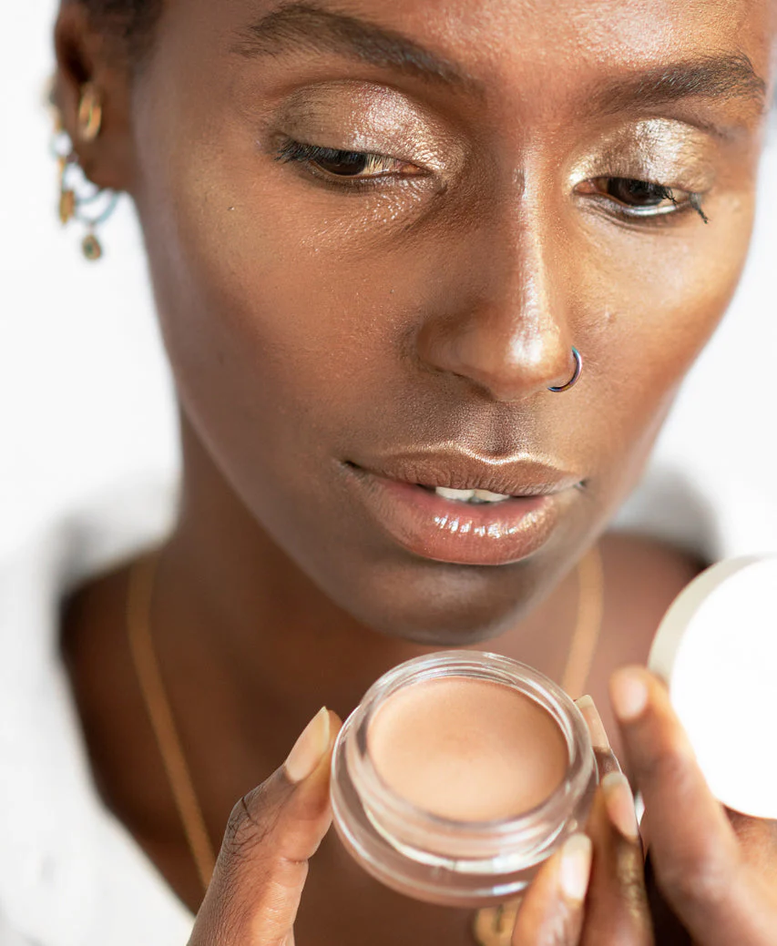 Vanilla Highlighter - Image 5