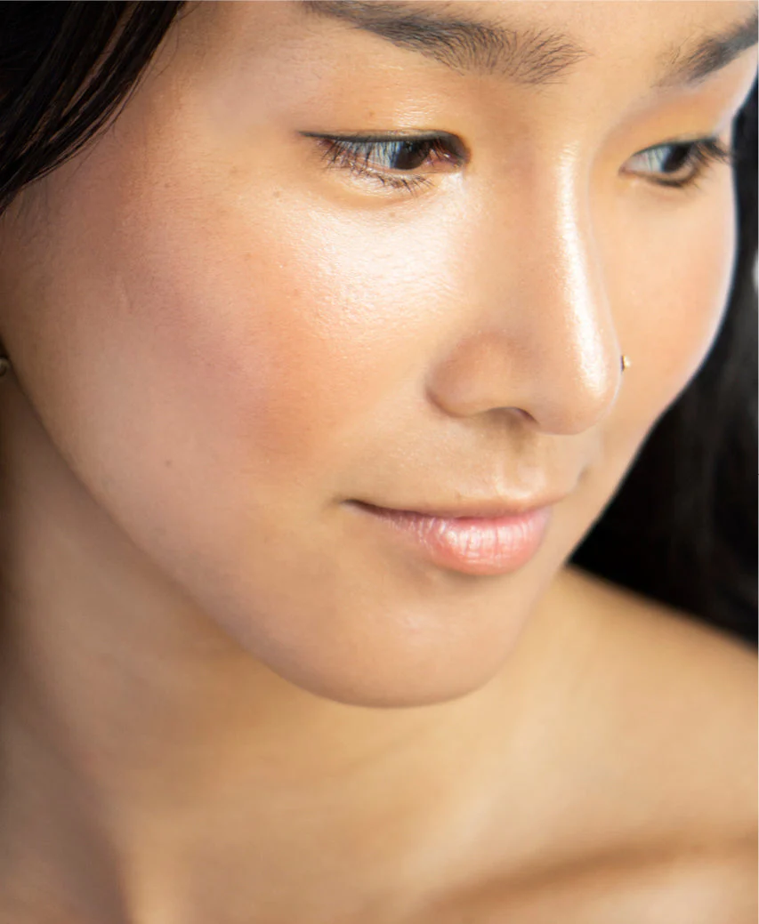 Vanilla Highlighter - Image 6