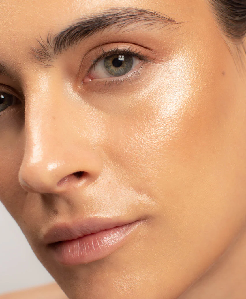 Vanilla Highlighter - Image 7