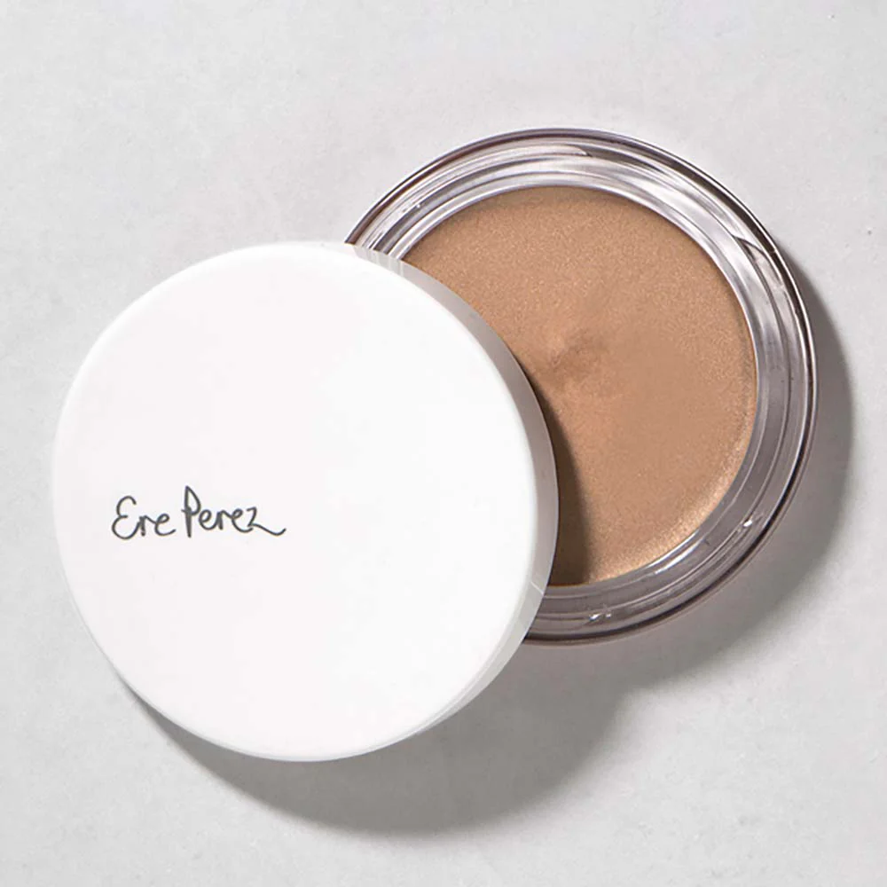 Vanilla Highlighter - Image 9