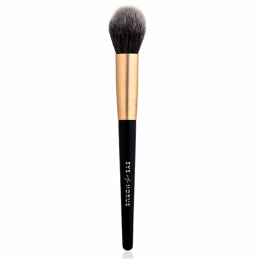 Vegan Contour Brush - Image 2