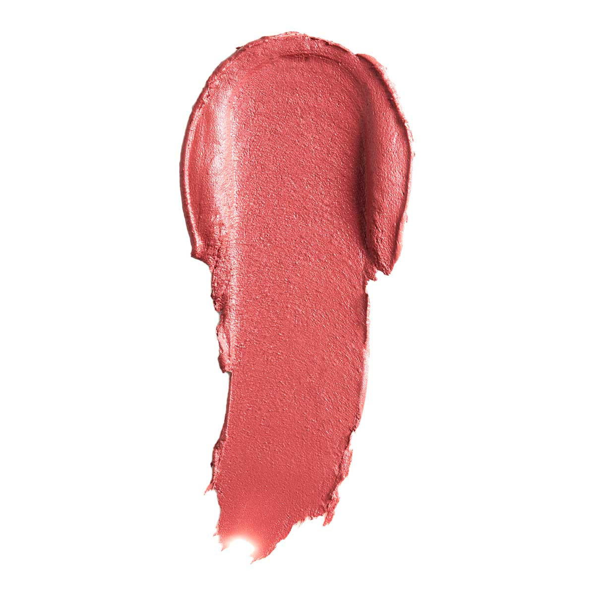 Vegan Lipstick - Image 2