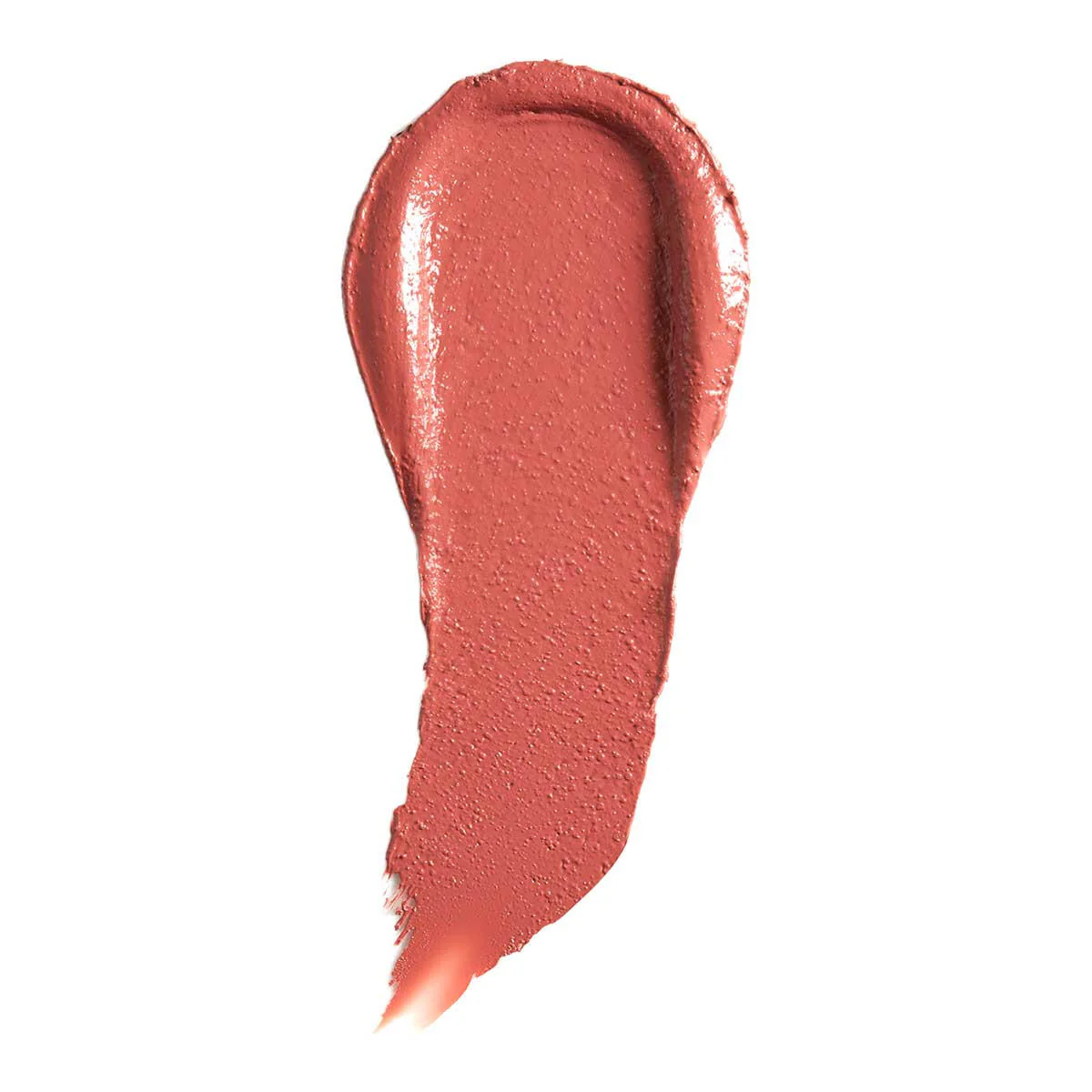 Vegan Lipstick - Image 3