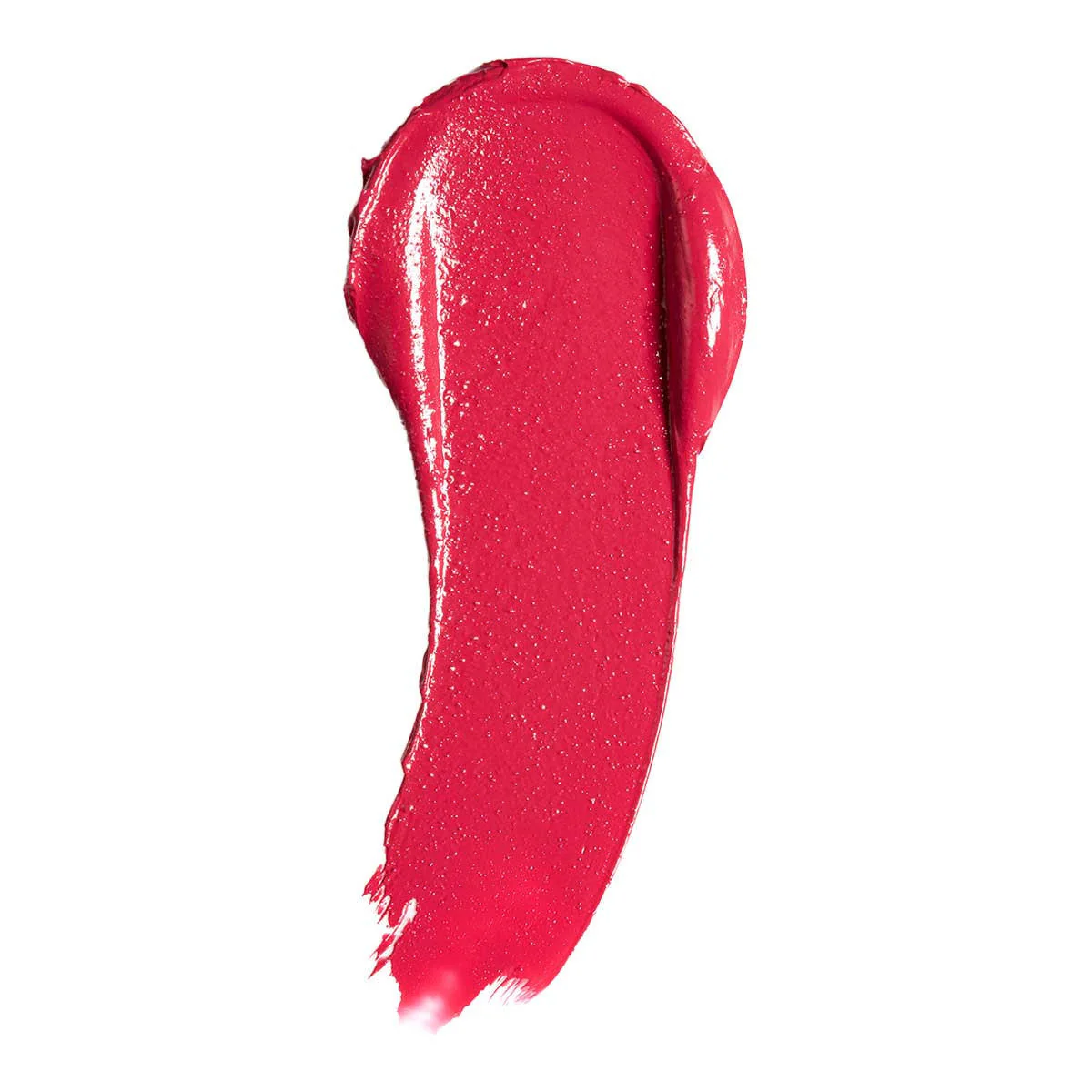 Vegan Lipstick - Image 4