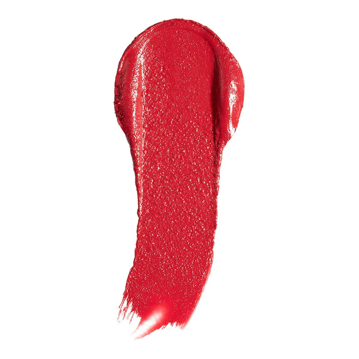 Vegan Lipstick - Image 5
