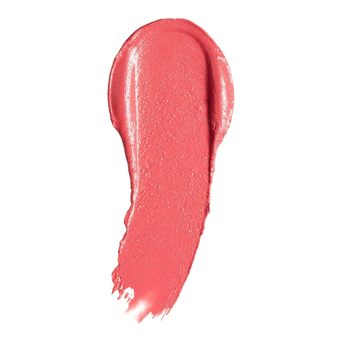 Vegan Lipstick - Image 6