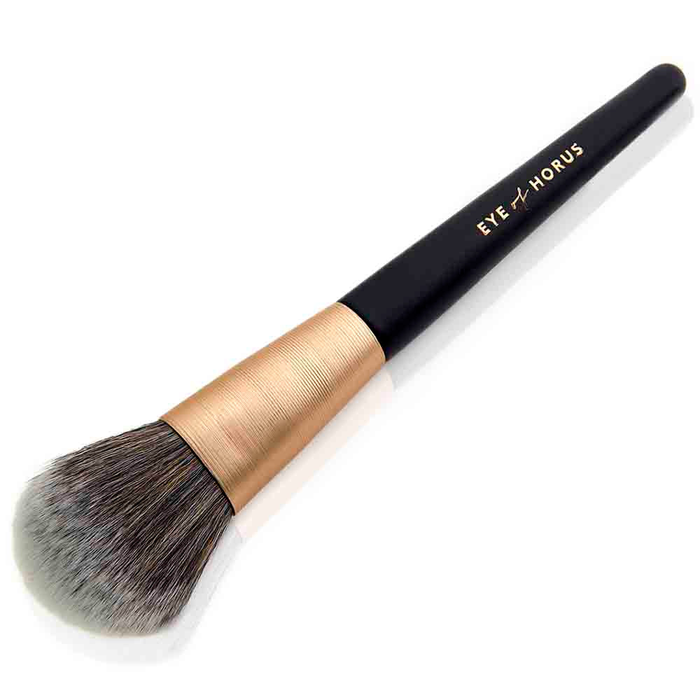 Vegan Multi Tasking Brush - Image 3