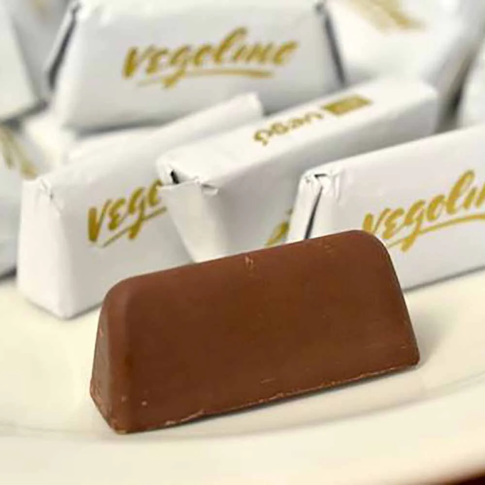 Vegolino Pralines