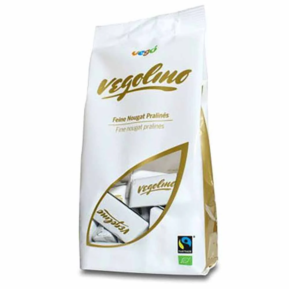 Vegolino Pralines - Image 2