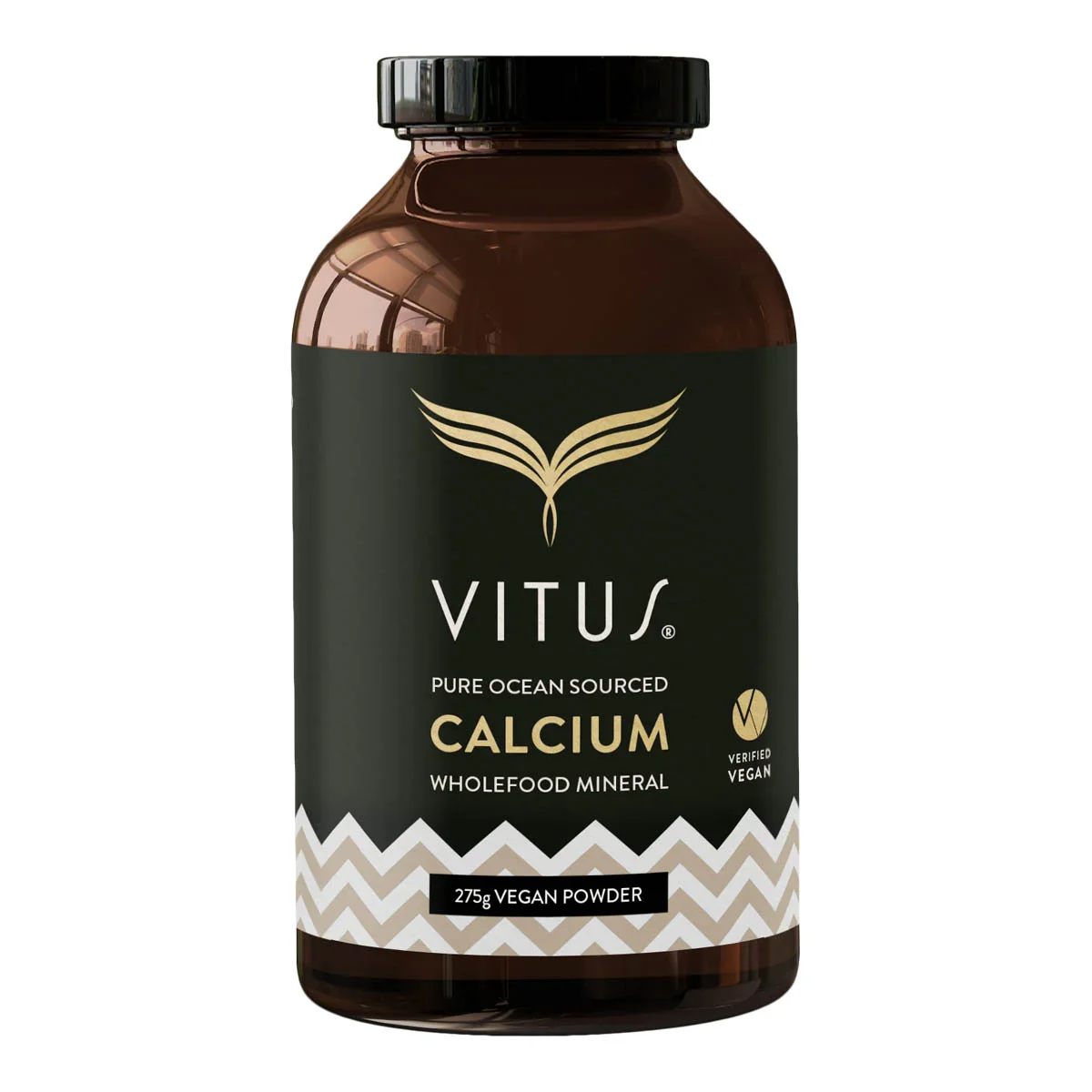 Calcium Powder