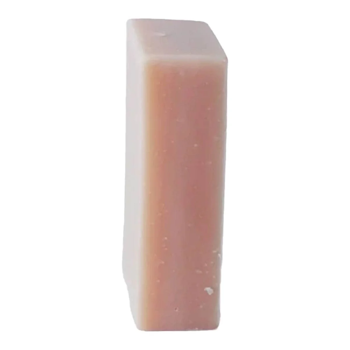 Balance Bar Soap - Rose Geranium - Image 2