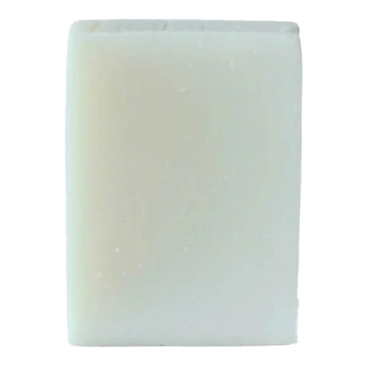 Super Fresh Soap - Spearmint - Image 2