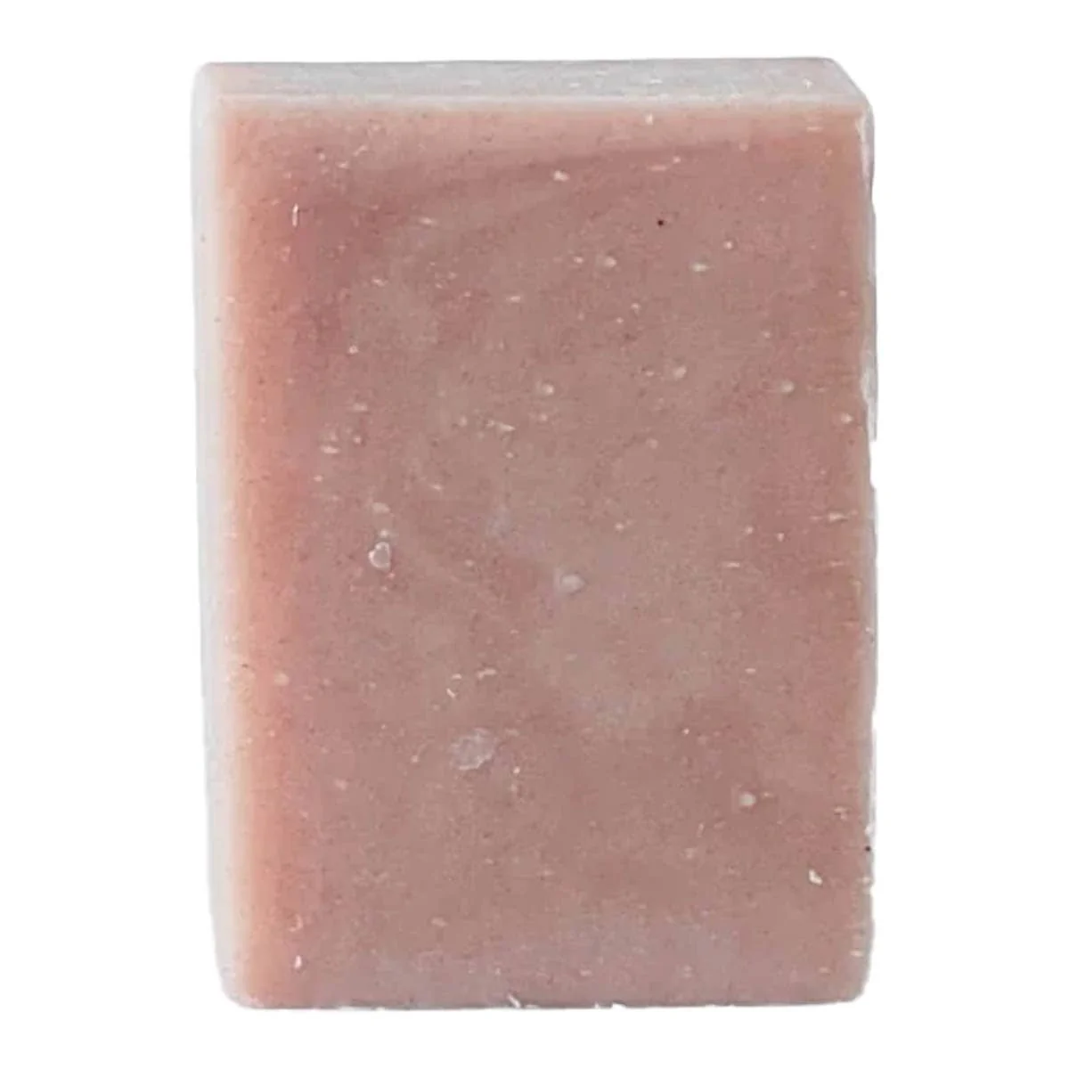 The Hydrator Soap - Patchouli Rose - Image 2