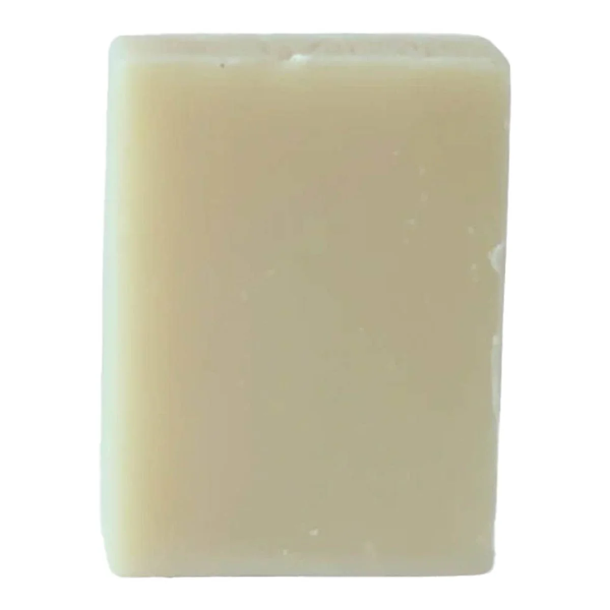Wake Up Bar Soap - Cinnamon, Orange & Patchouli - Image 2