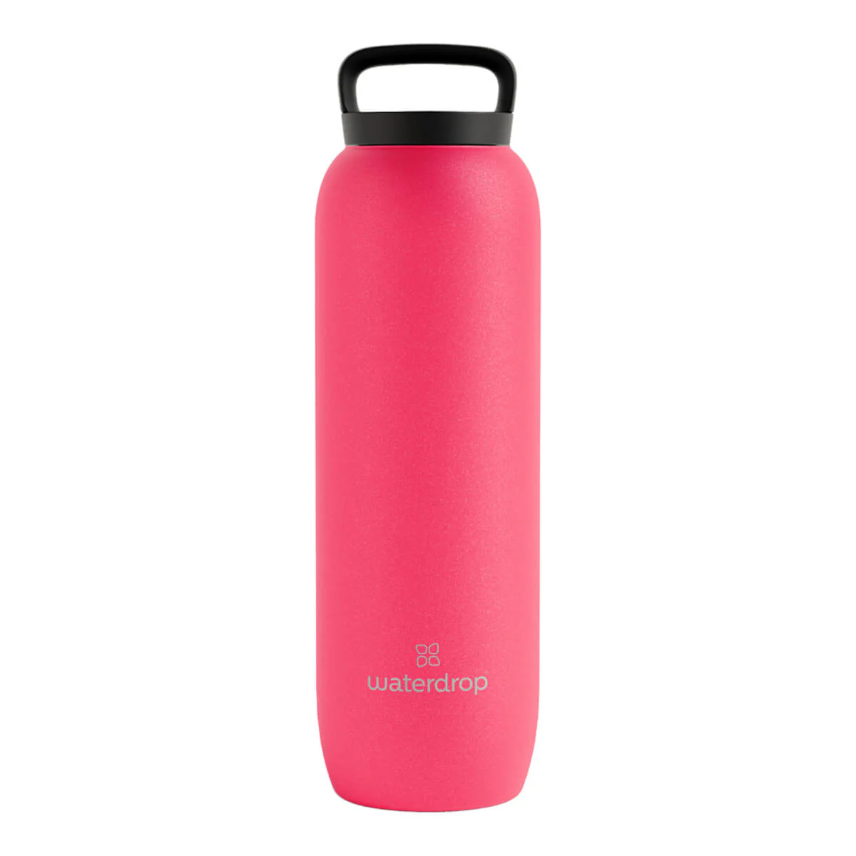 All-Purpose Steel Bottle