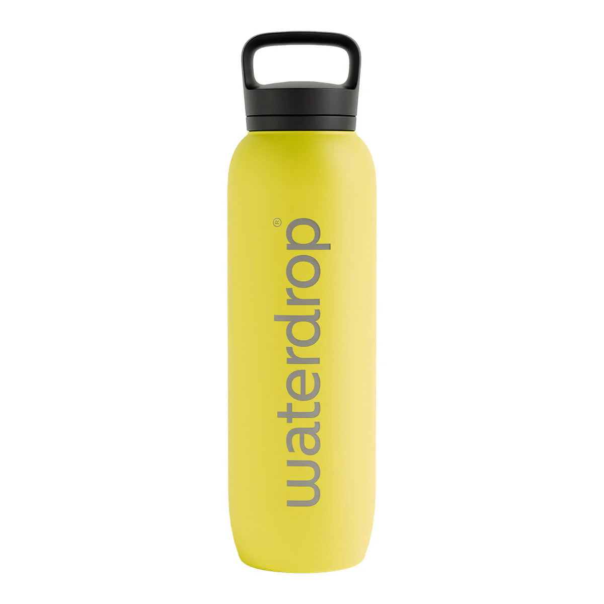 All-Purpose Steel Bottle - Image 3