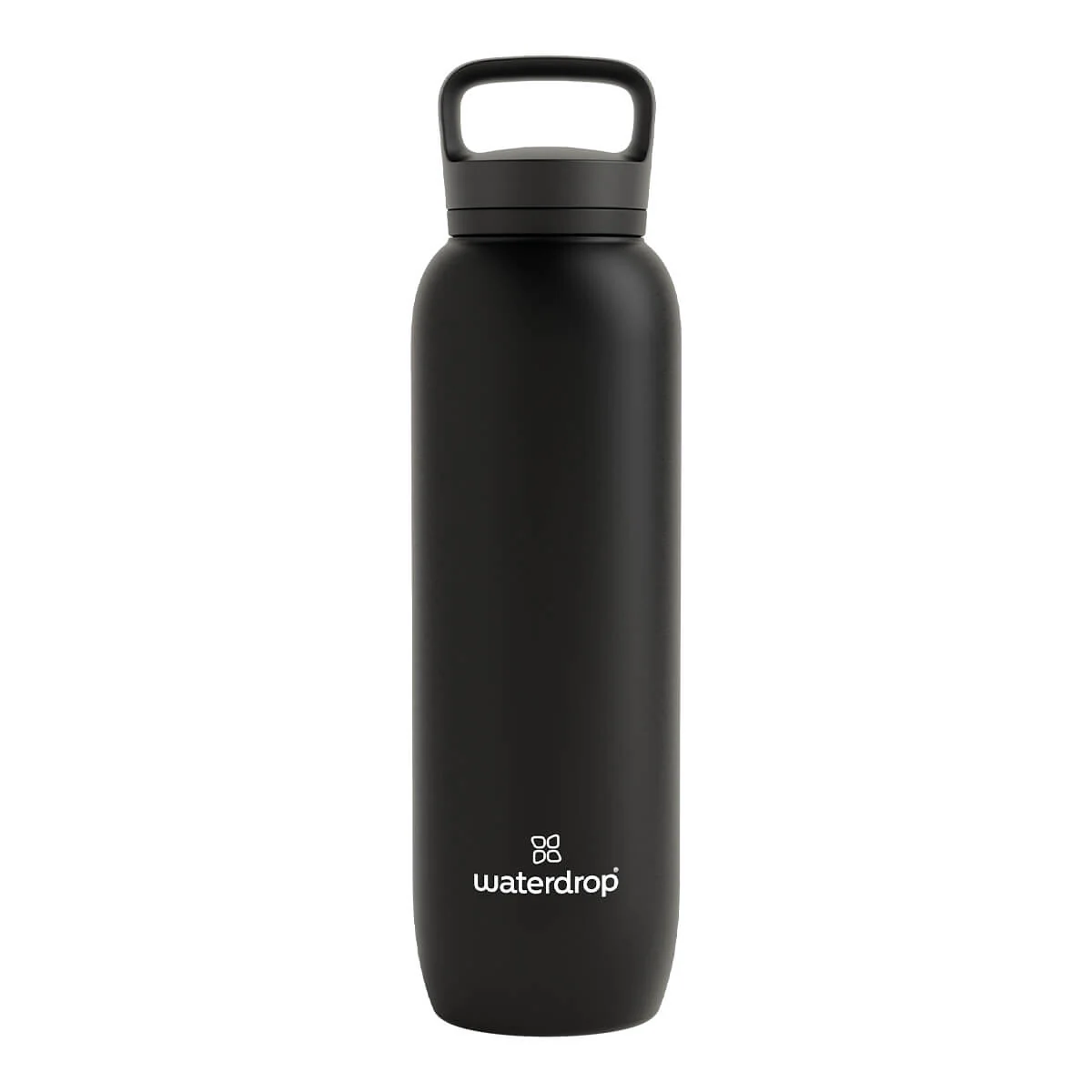 All-Purpose Steel Bottle - Image 4