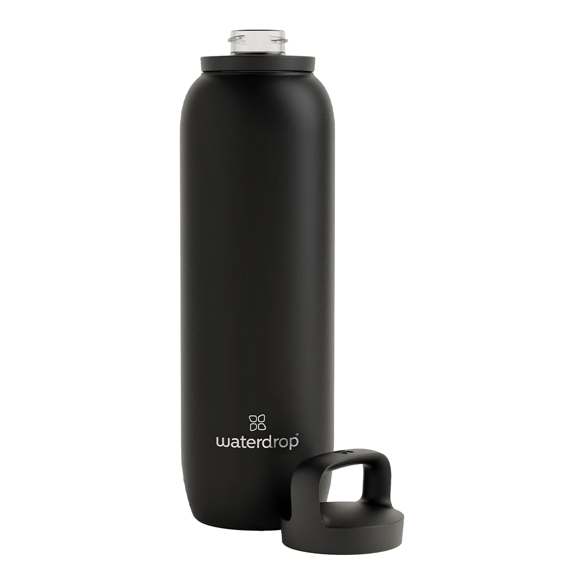 All-Purpose Steel Bottle - Image 5
