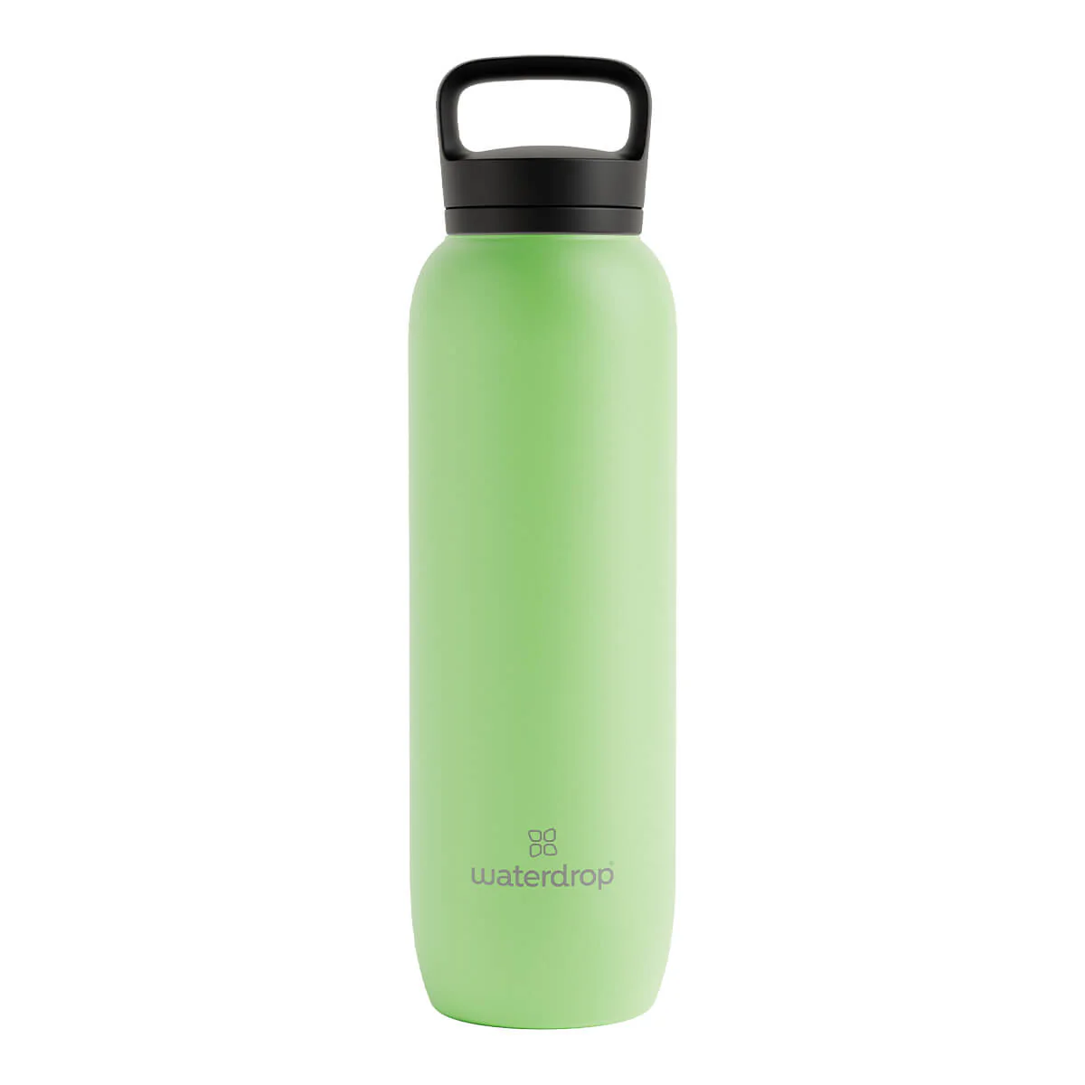All-Purpose Steel Bottle - Image 6