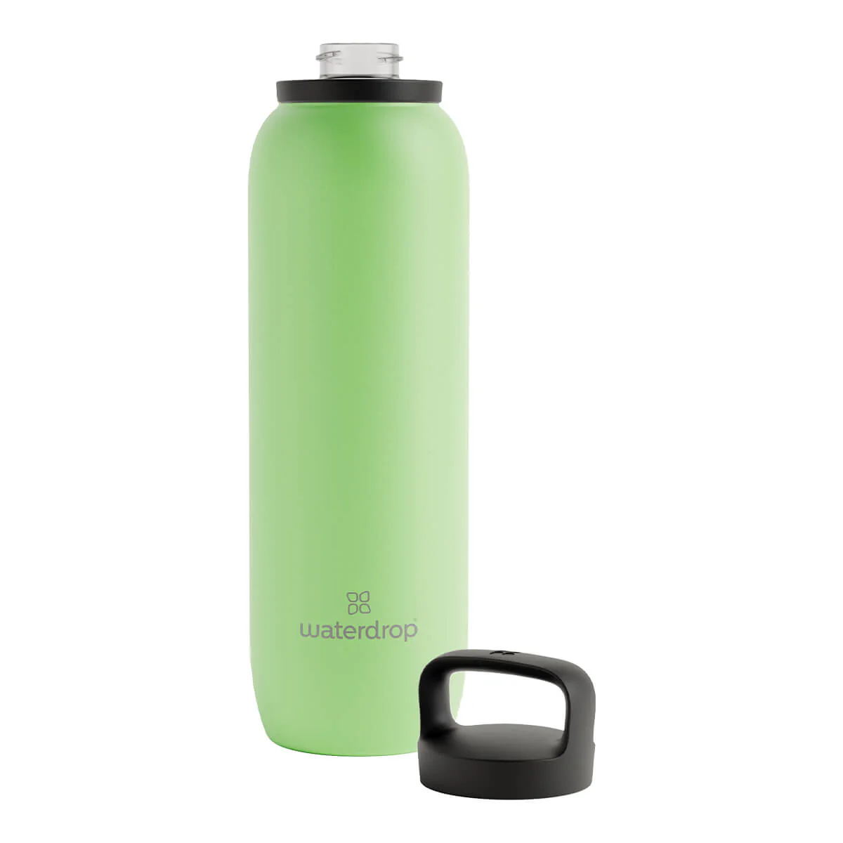 All-Purpose Steel Bottle - Image 7