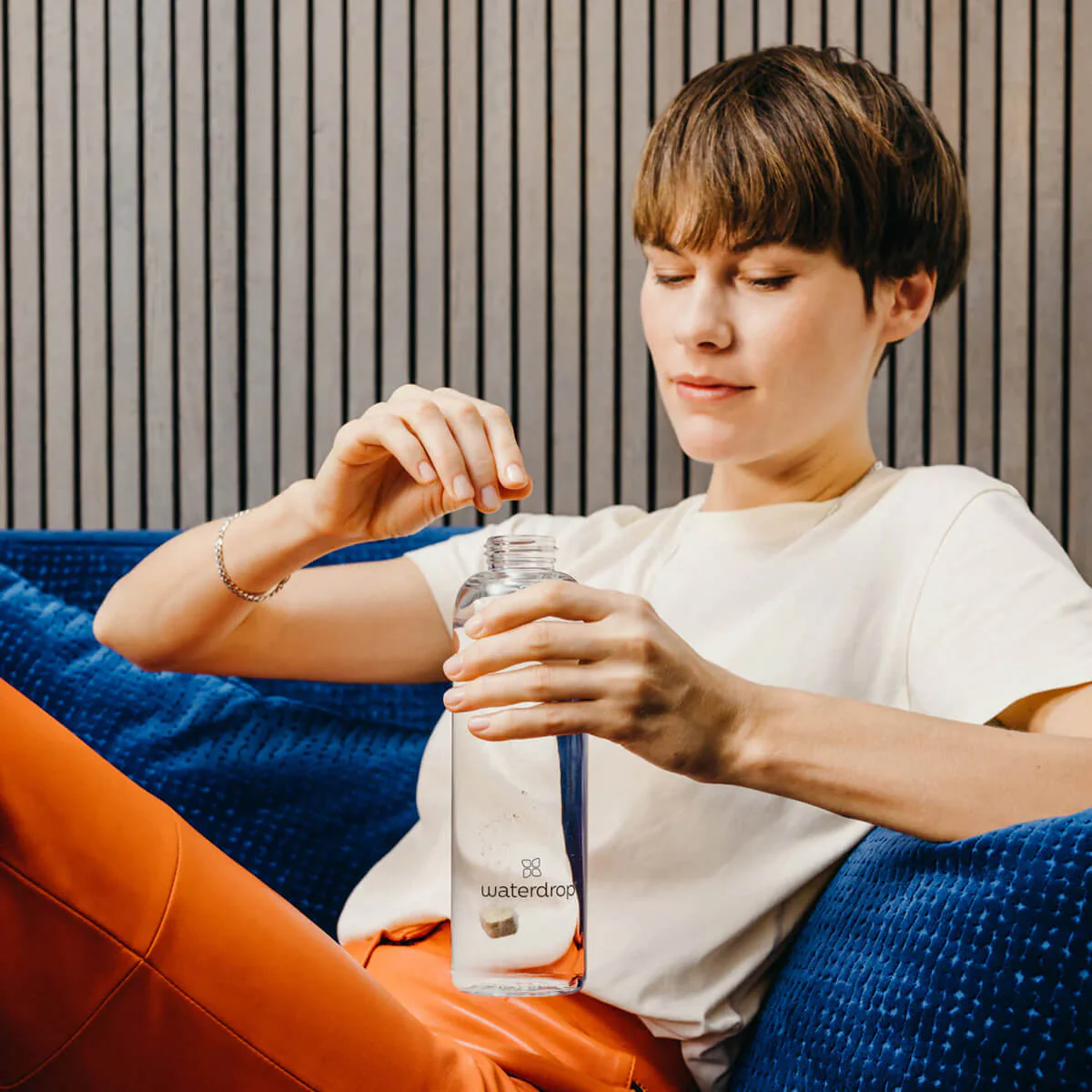 Microdrink Taster Pack - Image 3