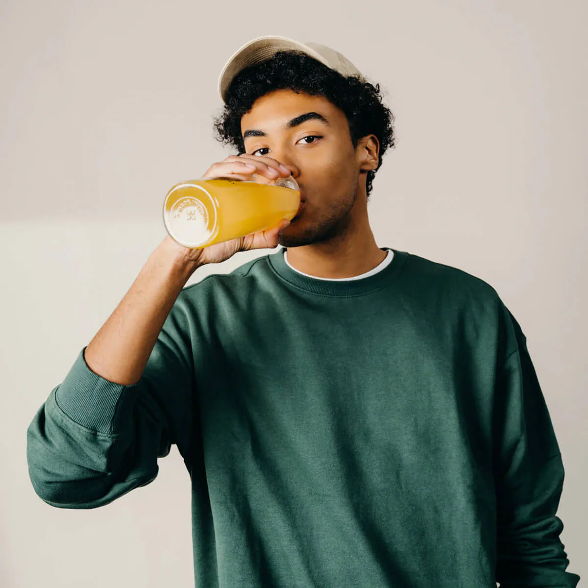 Microdrink Taster Pack - Image 4