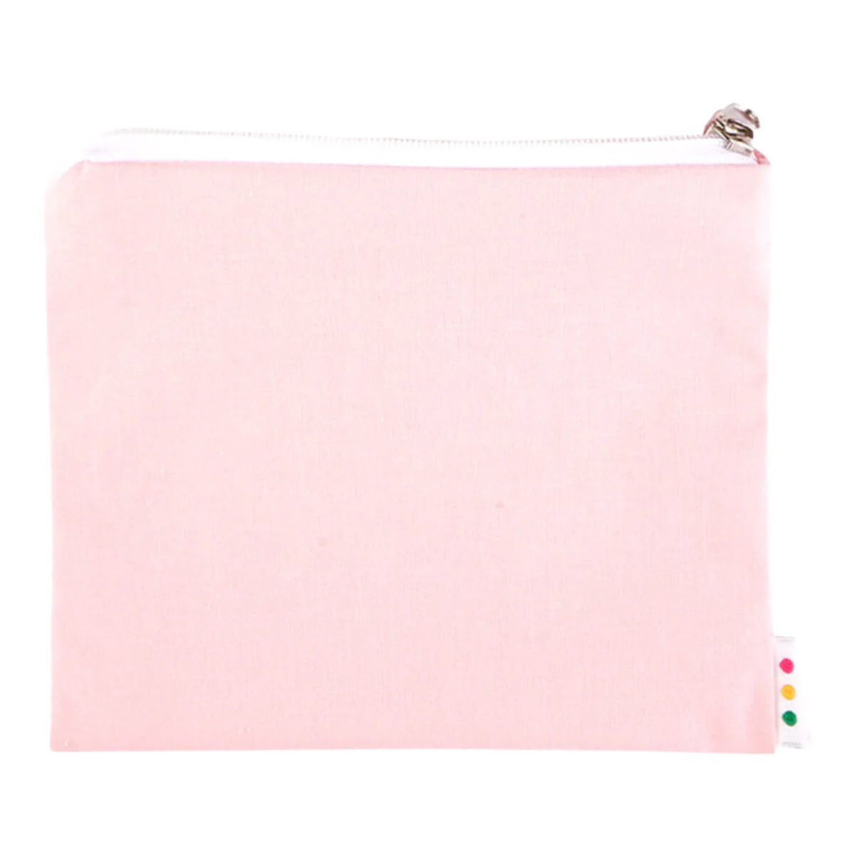 Waterproof Wet Bag - Mini - Image 3