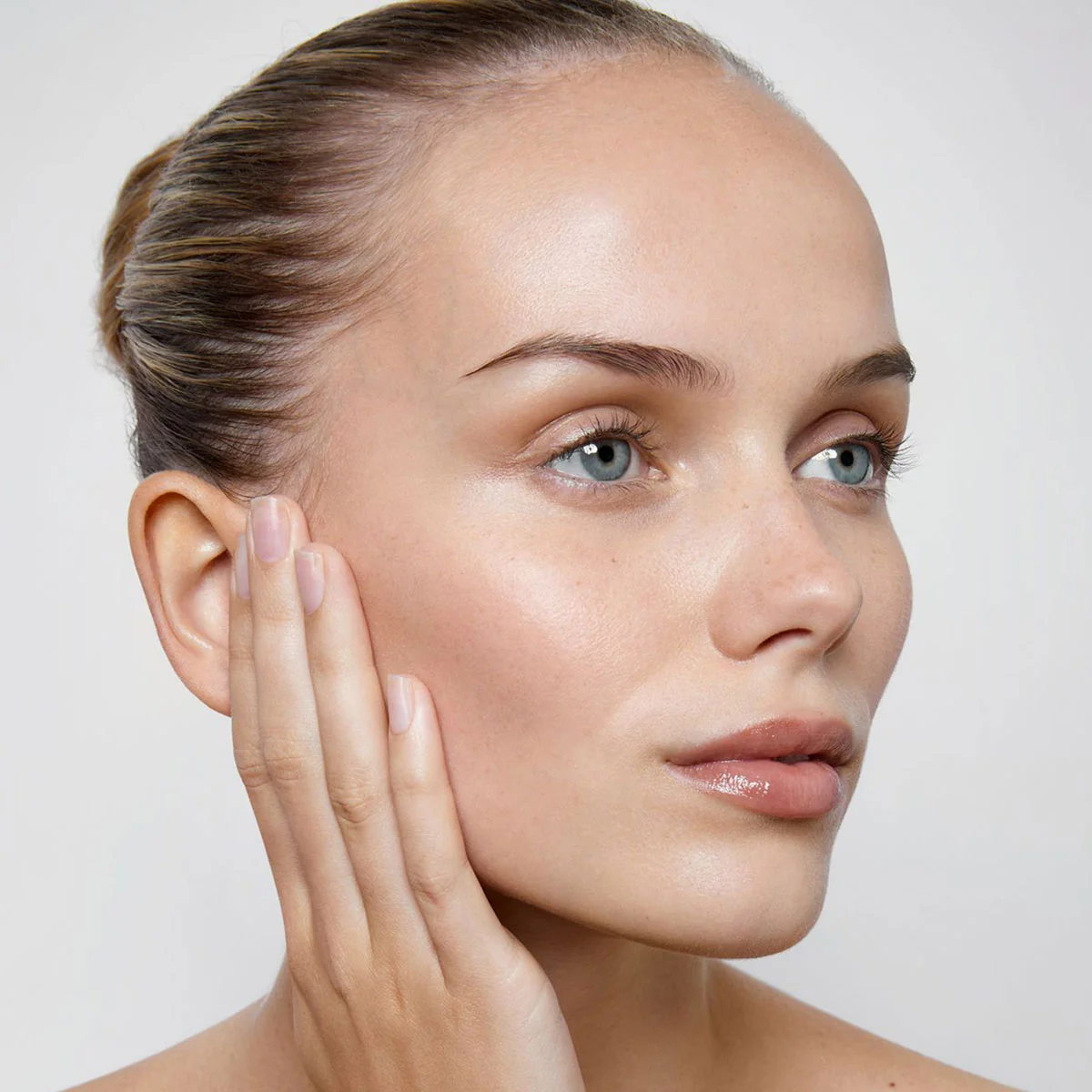 Firming Day Cream - Pomegranate & Maca Peptides - Image 6