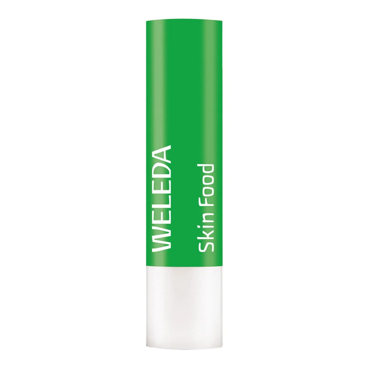 Skin Food Lip Stick