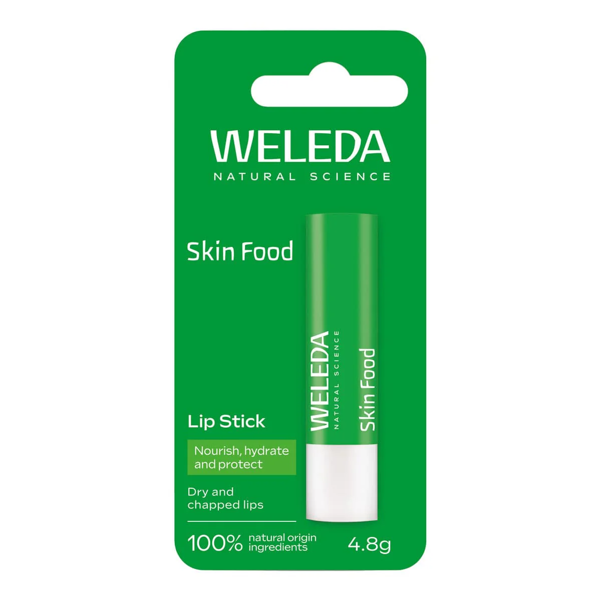 Skin Food Lip Stick - Image 2